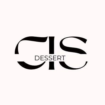Cis Dessert