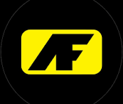 afmotoshop