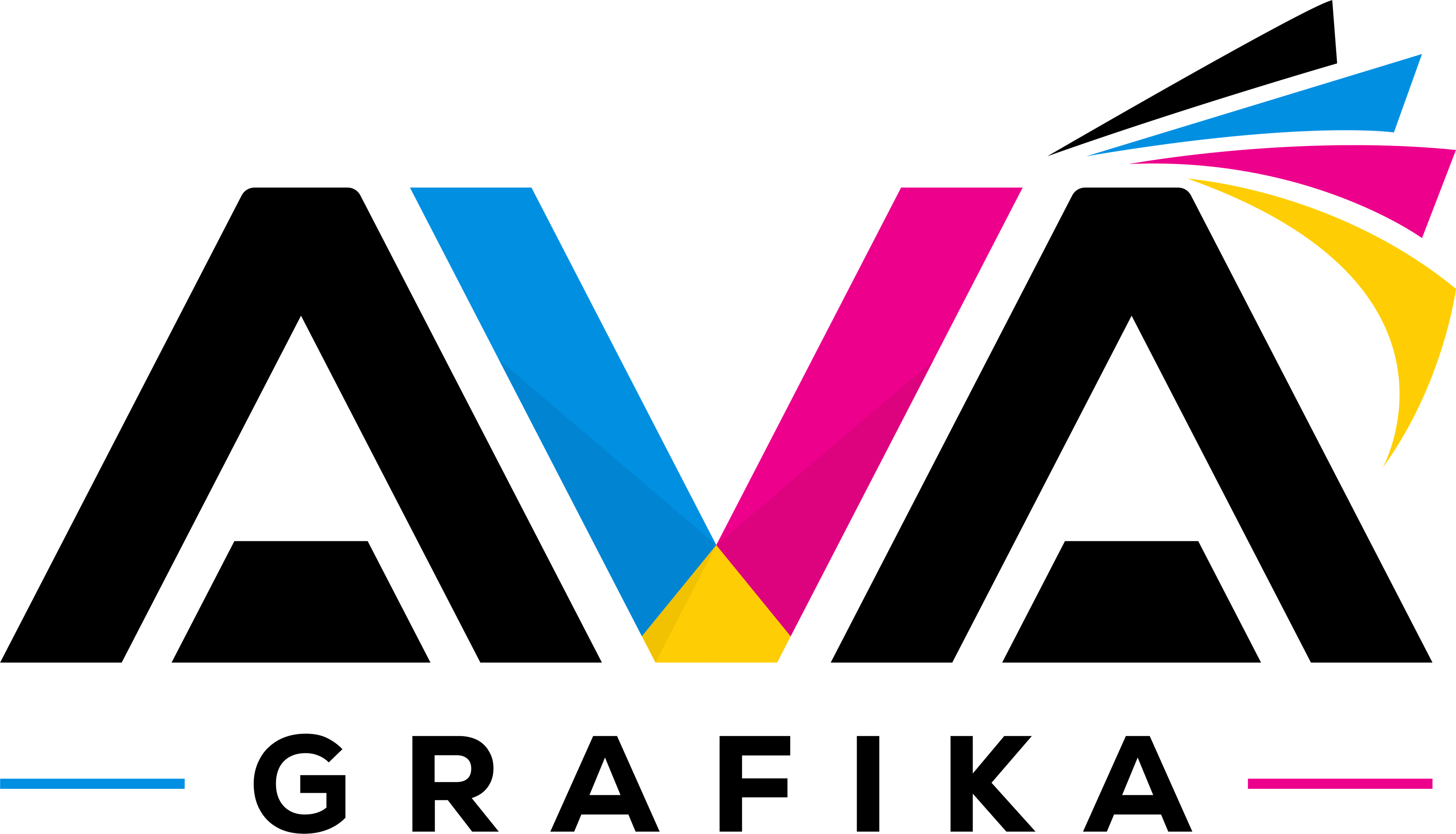 Ava Grafika Kreasindo logo