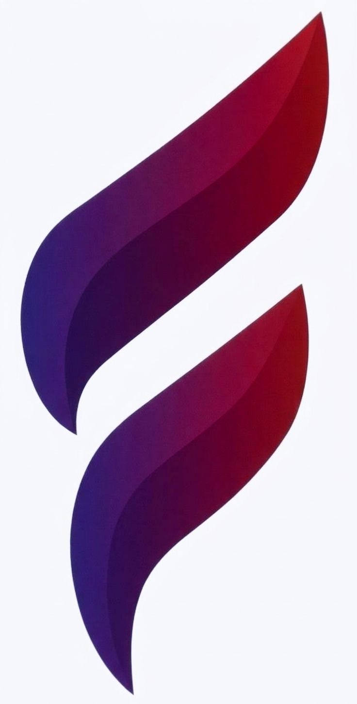 FALENTRA GROUP