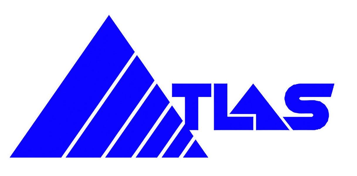 PT ES HUPINDO logo