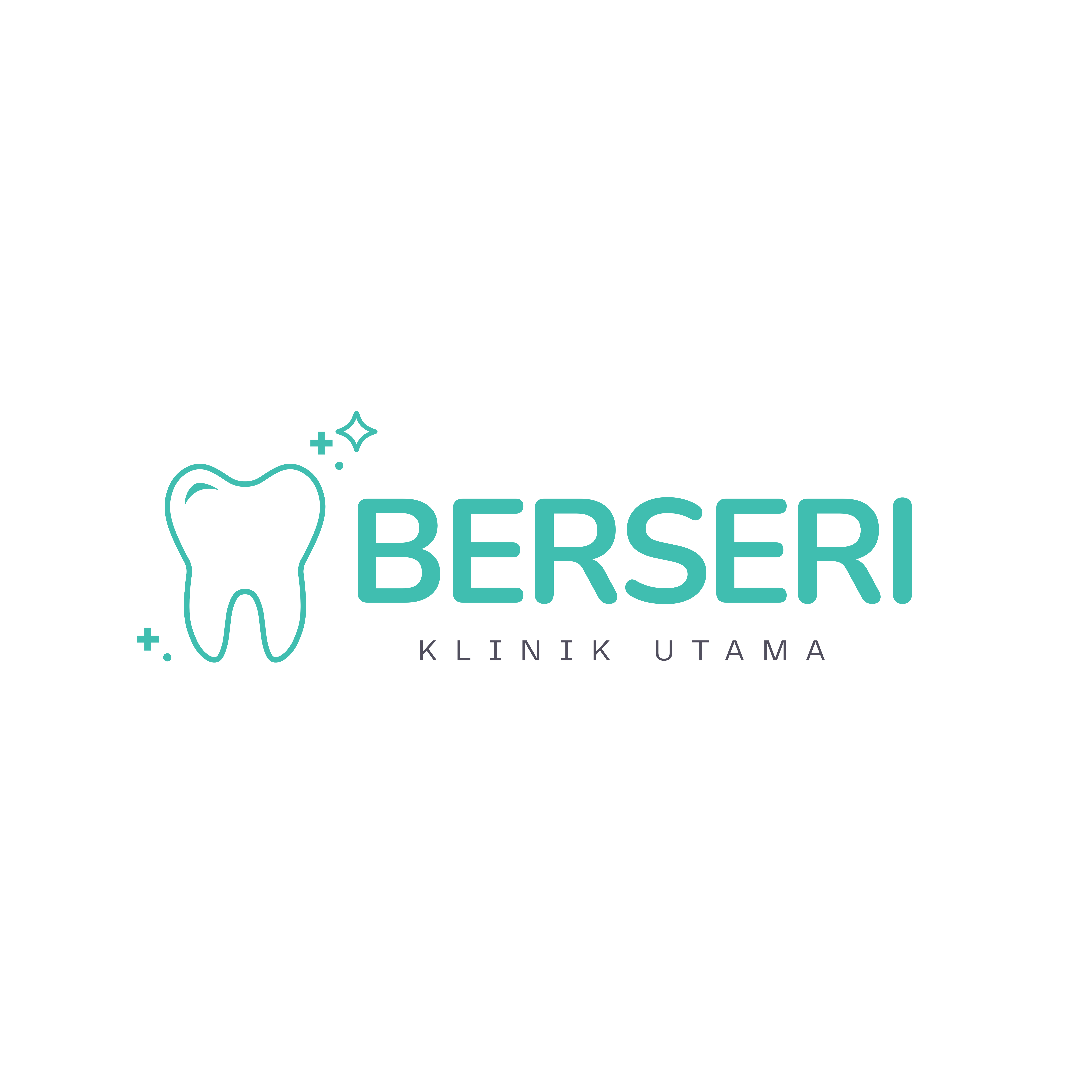 Berseri Clinic