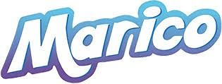 PT YAFINDO MARICO INDONESIA