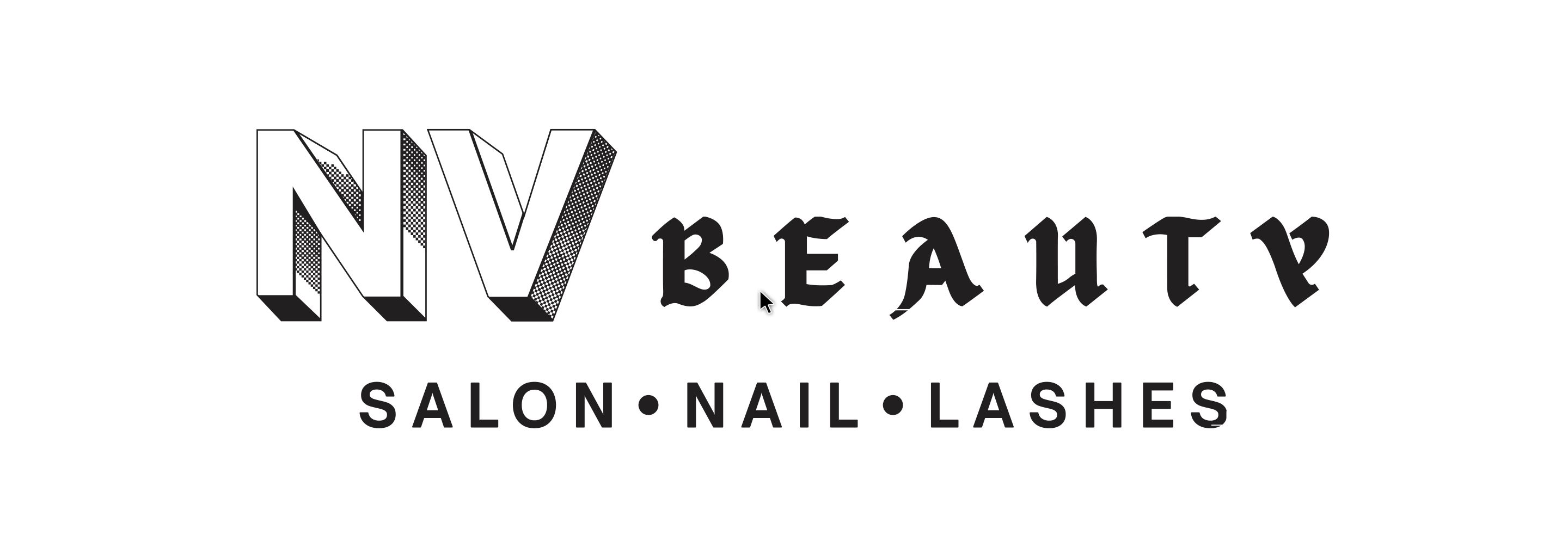 NV BEAUTY