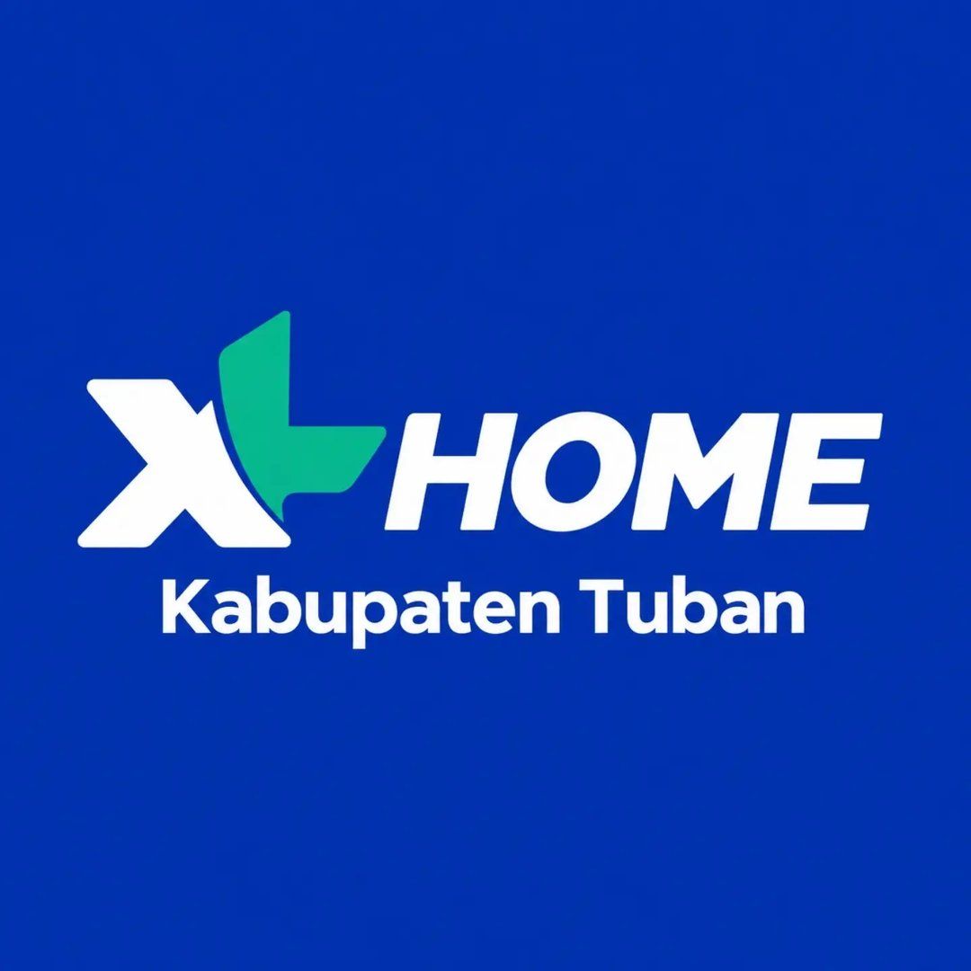 PT. GRAHA MANDIRI ABADI
