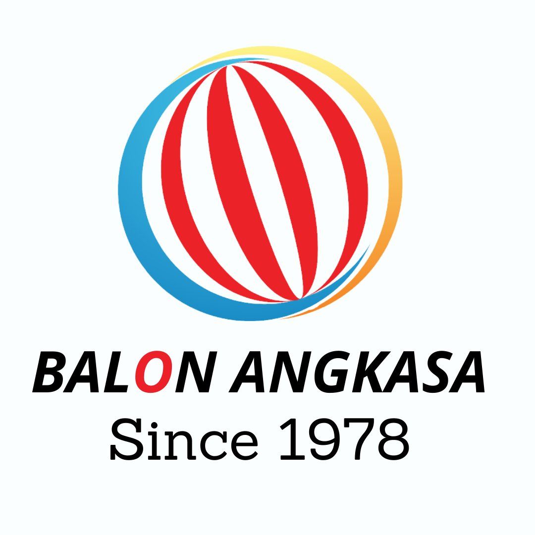 balon angkasa 78