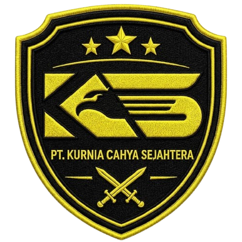 PT. KURNIA CAHYA SEJAHTERA