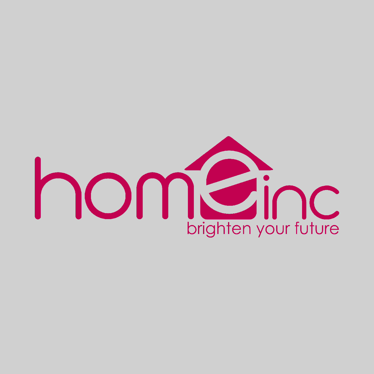 Homeinc Academy