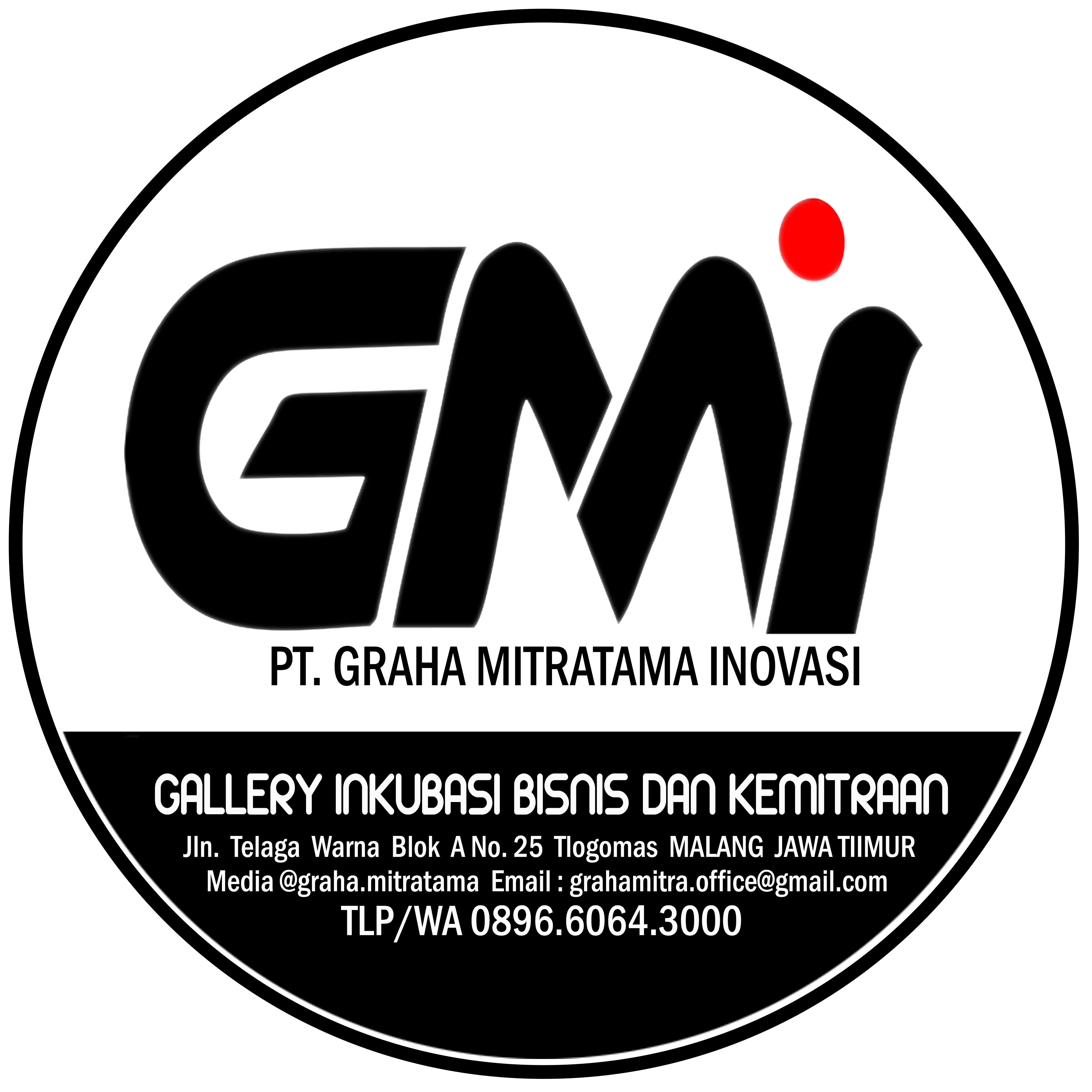 Graha Mitratama Inovasi
