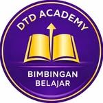 DTD Academy
