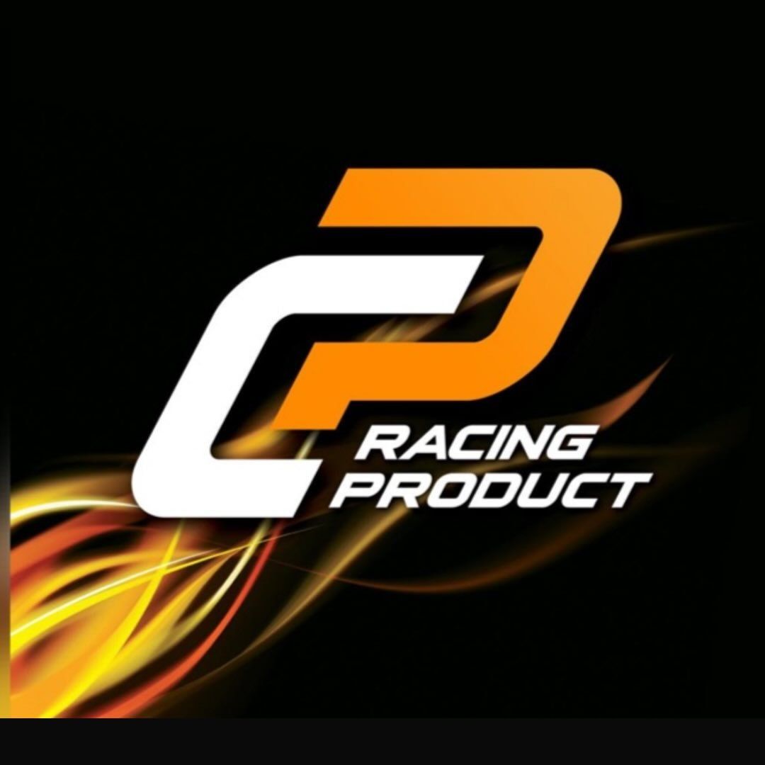 CP Racing Product