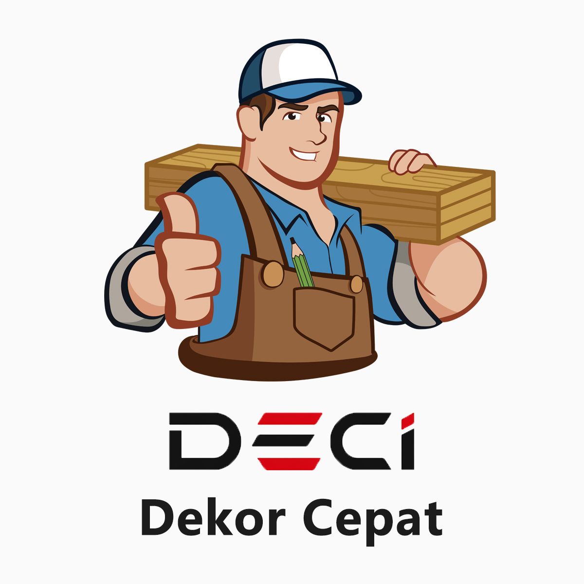 DEKOR CEPAT INDONESIA