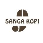 SANGA KOPI