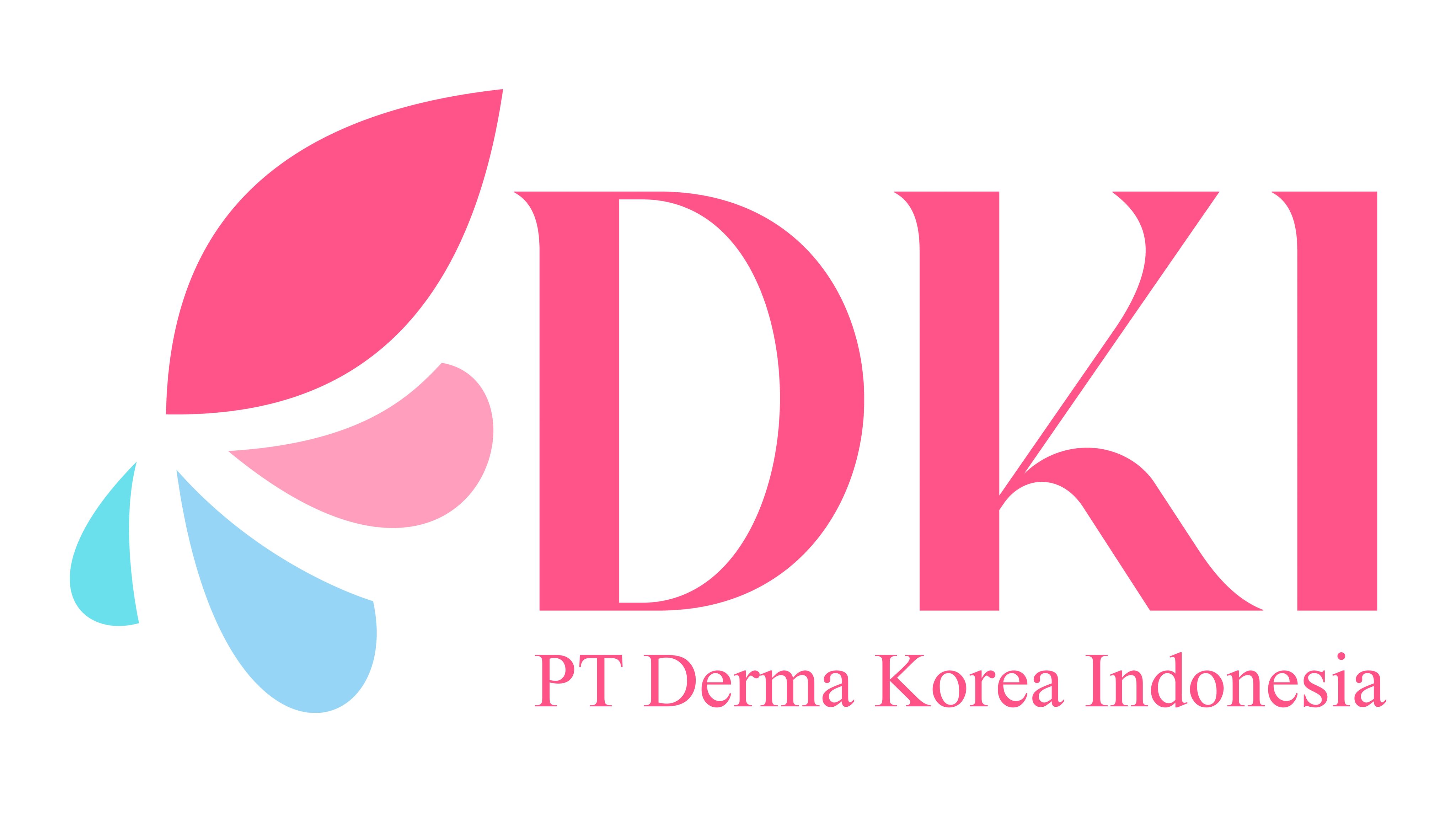 PT. DERMA KOREA INDONESIA