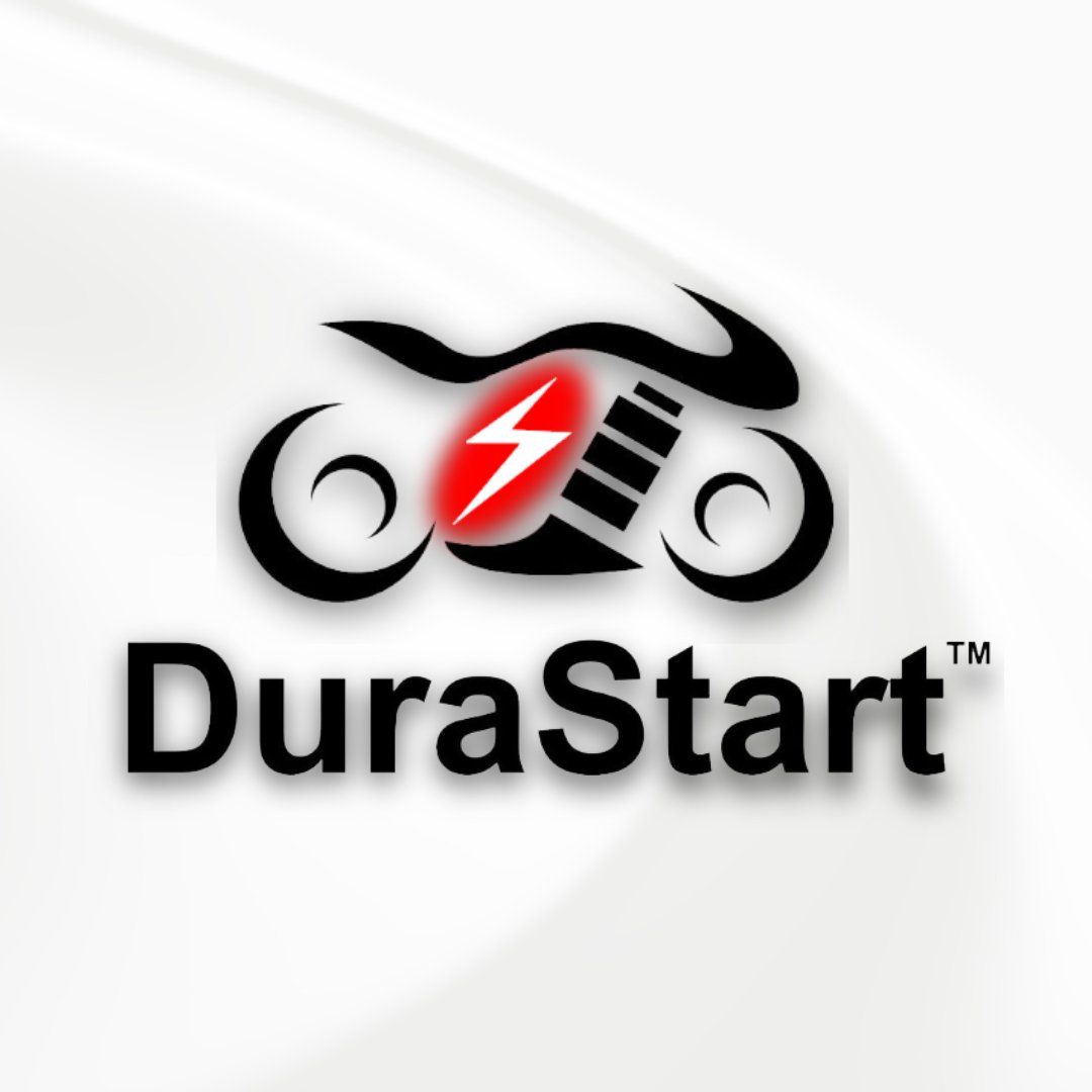 Durastart Indonesia