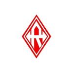 Pt Hero Makmur Primatama logo