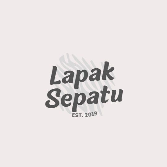 LapakSepatuBdg