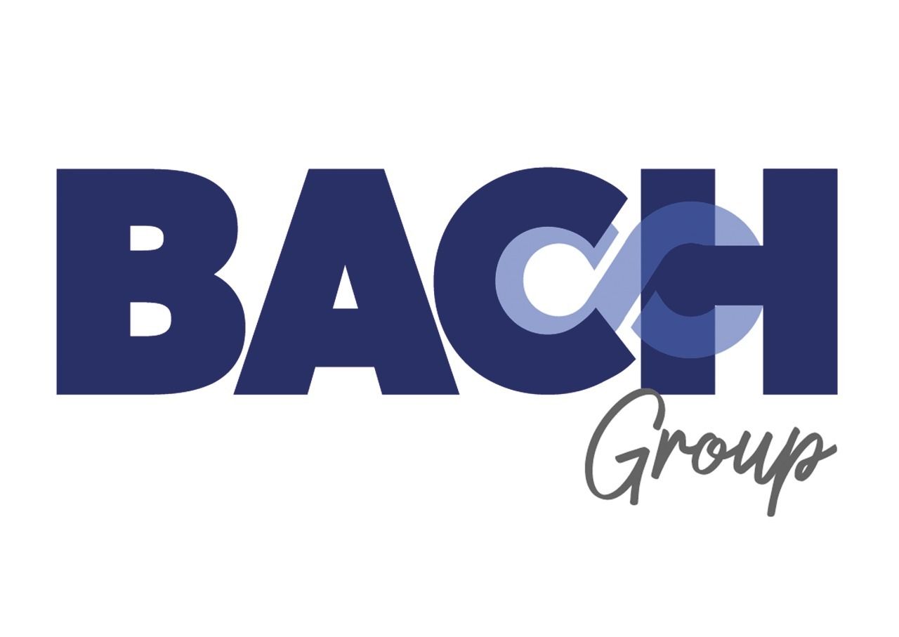 PT Bach Multi Global