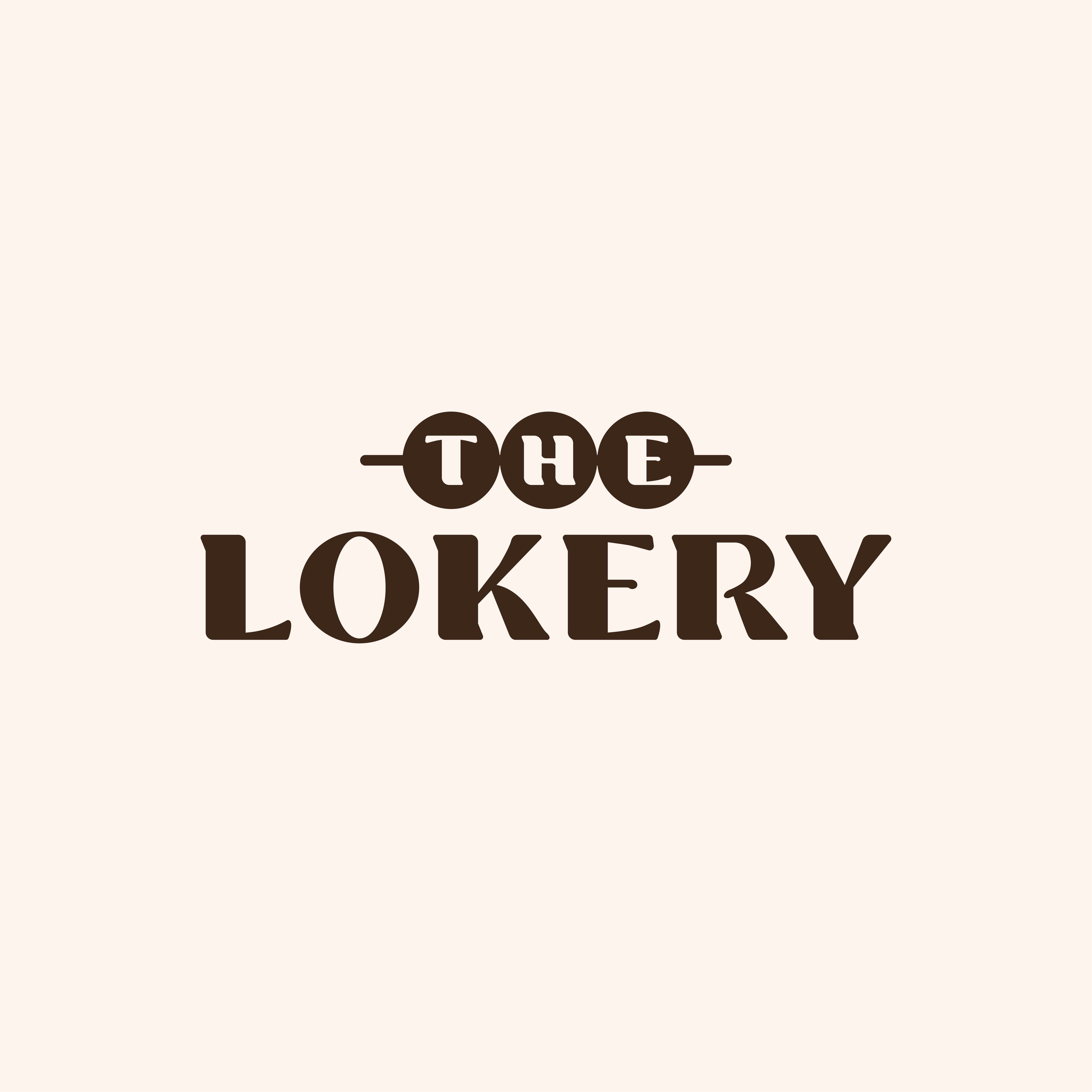 The Lokery