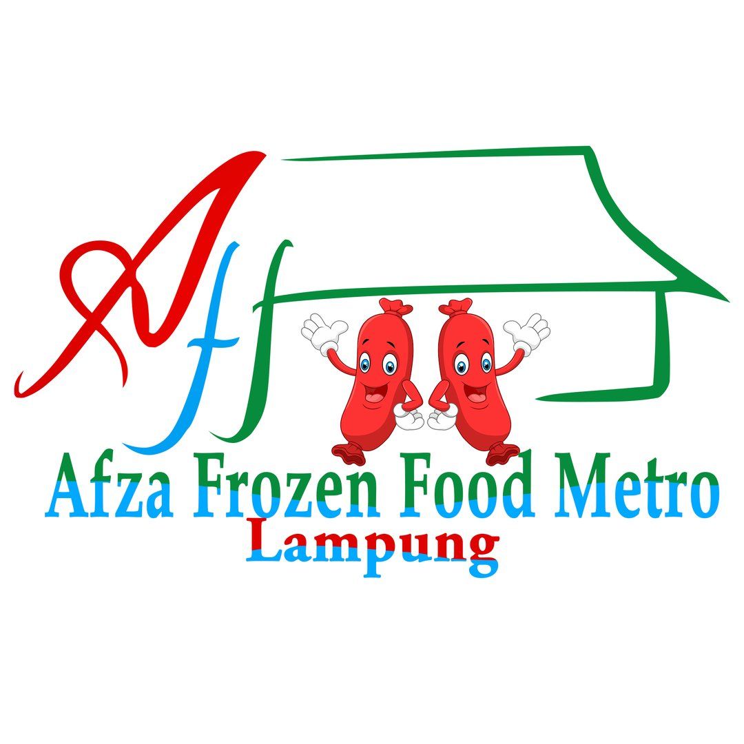 Afza Frozen Food
