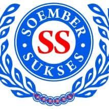Soember Sukses