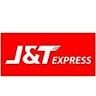 J&T EXPRESS DEPOK