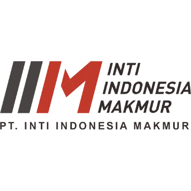 PT Inti Indonesia Makmur logo
