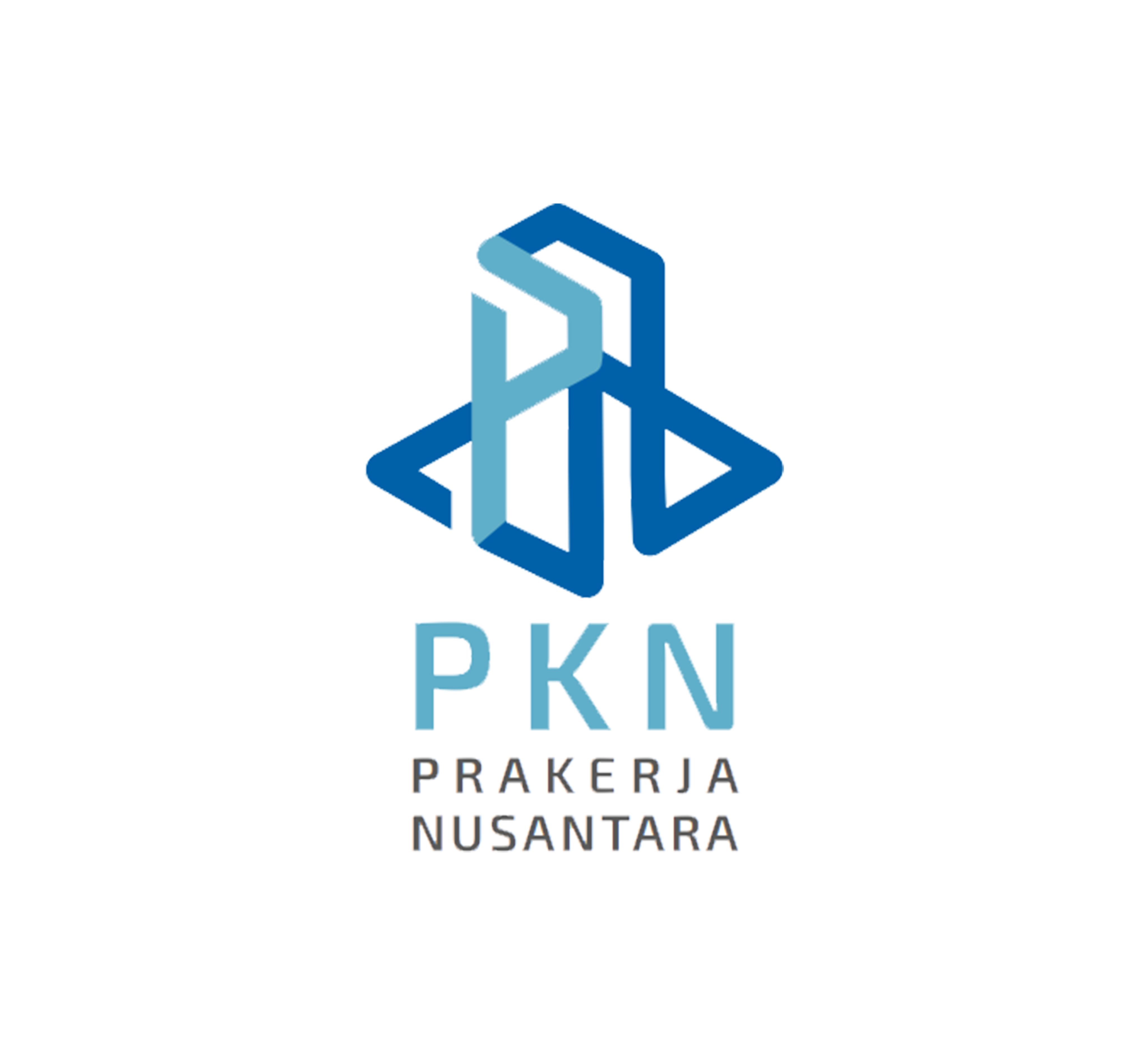 PT Pra Kerja Nusantara