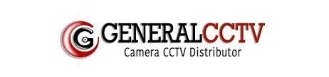 General CCTV