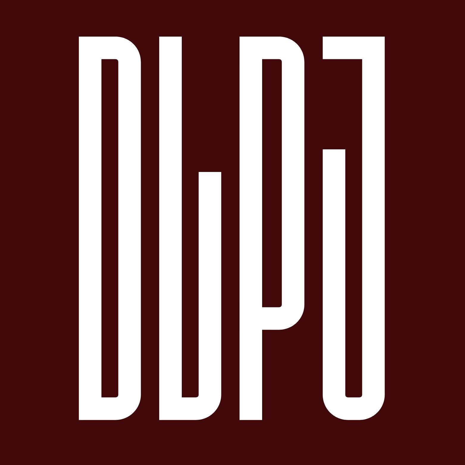 DULUPAJA Gaming House logo