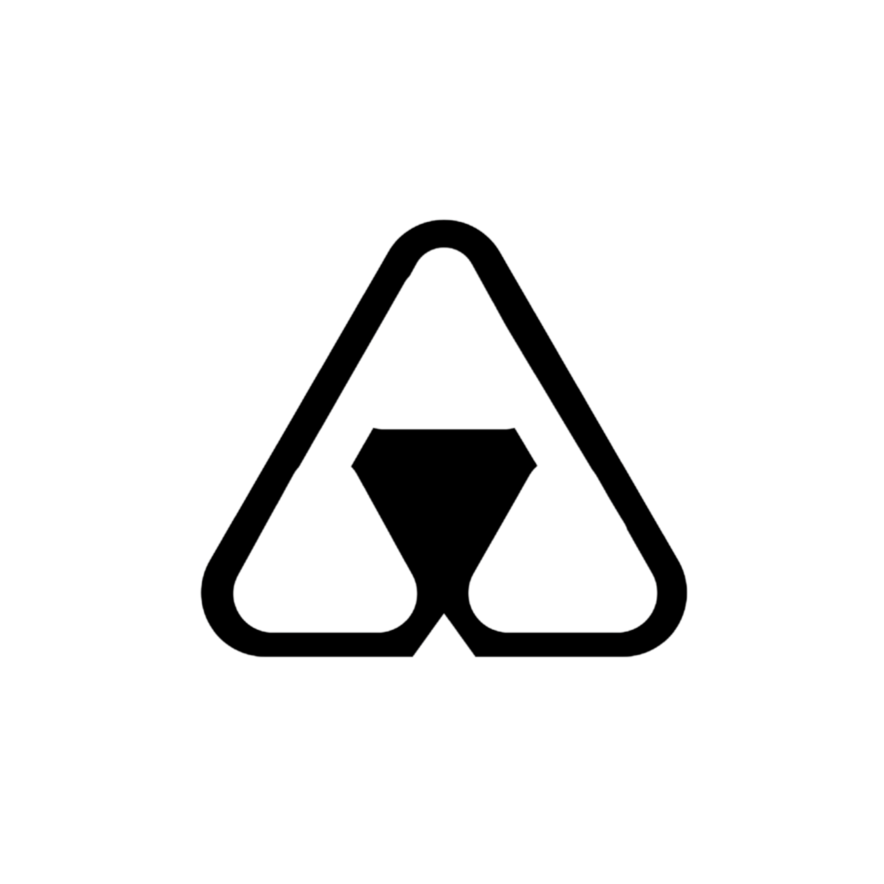 Autotech Indonesia logo