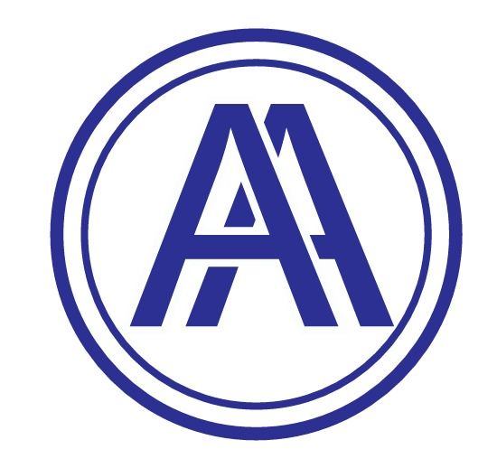 CV ANUGERAH ALAM
