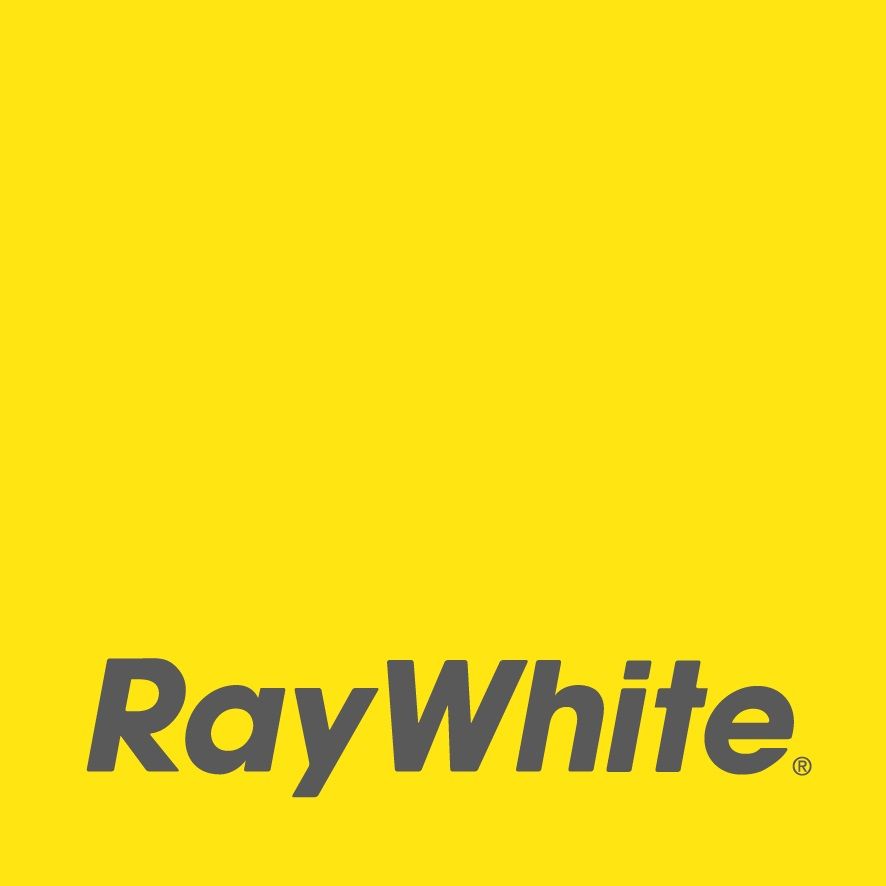 Ray White Central Jogja