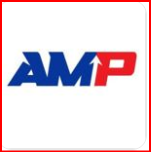 AMP EXPRESS BALI