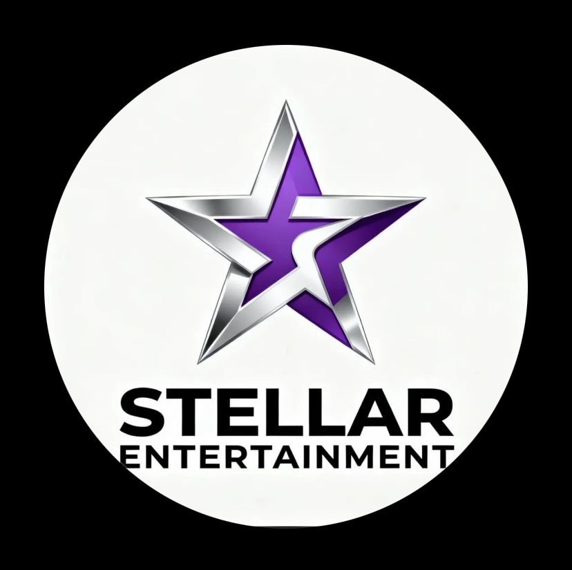 Stellar entertainment