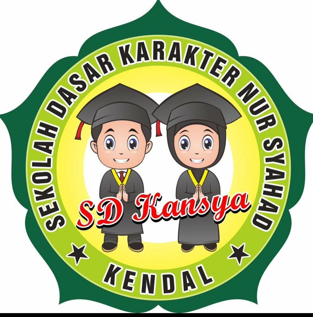SD Karakter Nur Syahad