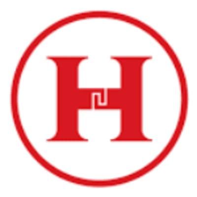 CP BĐS HECOLAND logo