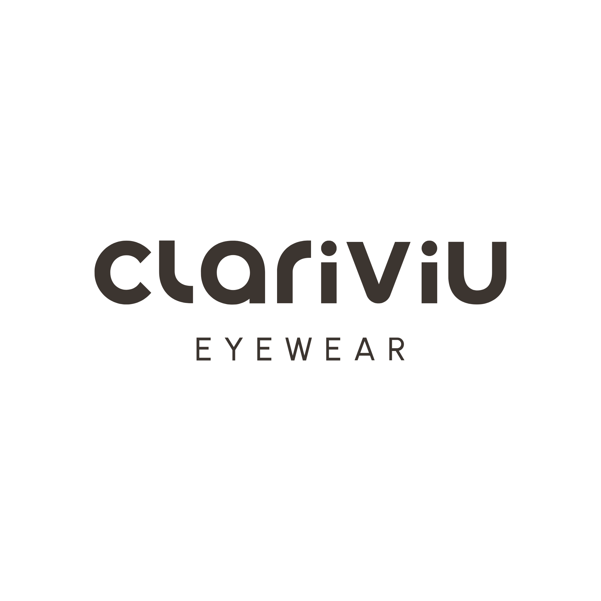Clarity Eyewear