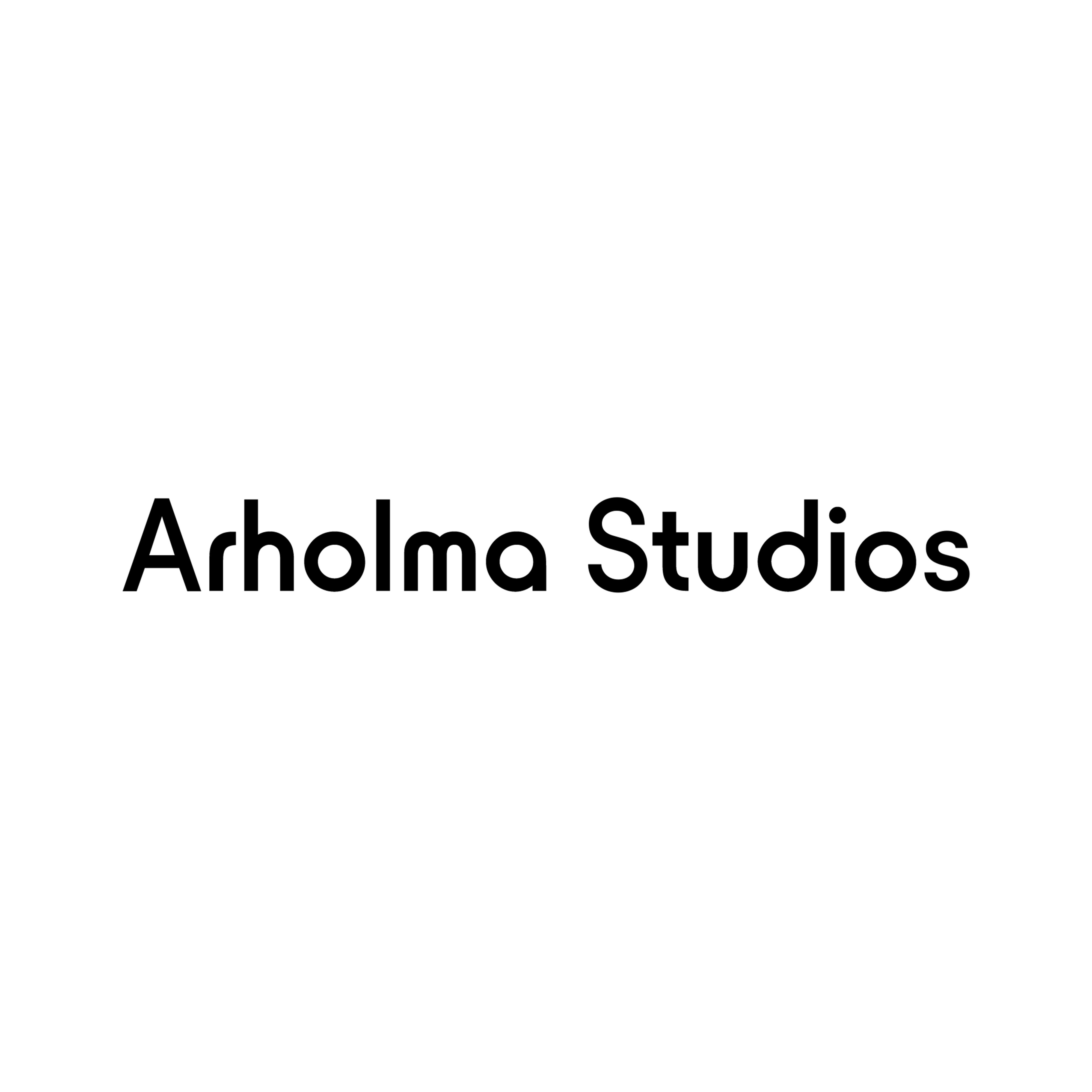Arholma Studios