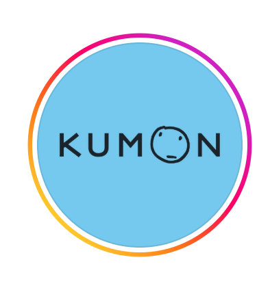 Kumon Darmo Permai Timur