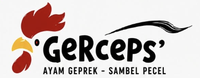GeRceps
