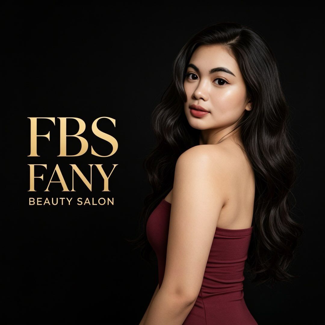 FANY BEAUTY SALON