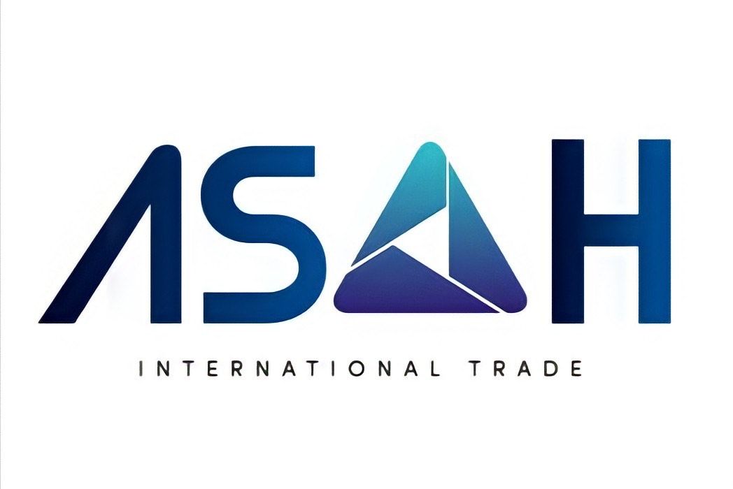 Asah International Trade PT