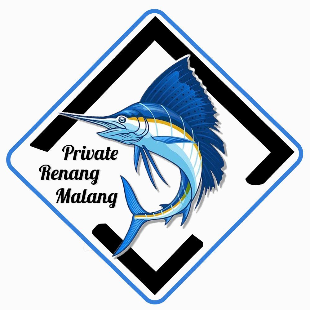 Private Renang Malang