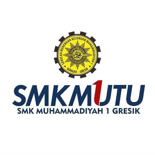 SMK Mutu Gresik