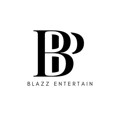 Blazz Entertainment