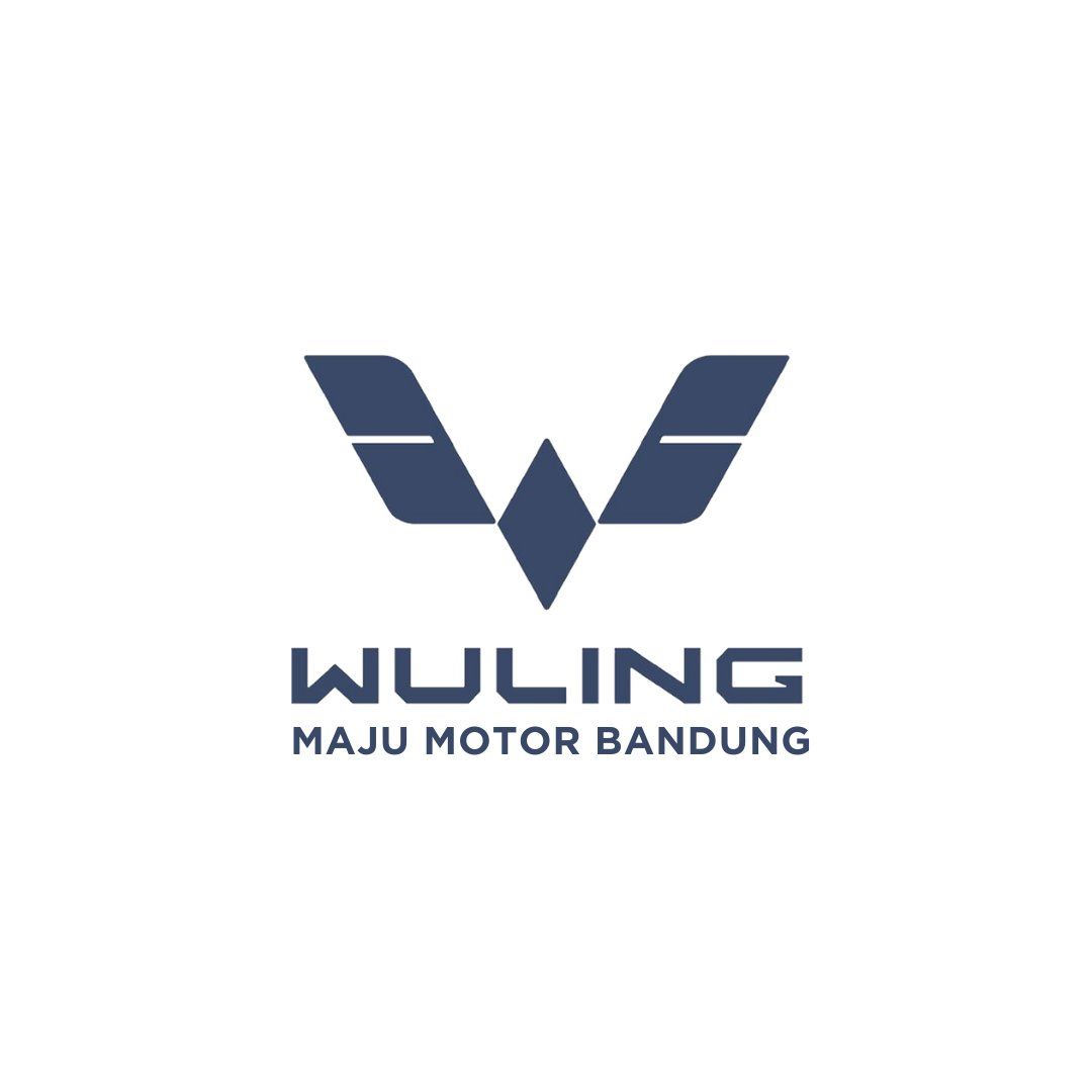 PT Wuling Maju Motor Group (Wuling Maju Bandung)