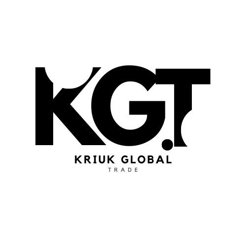 CV. Kriuk Global logo