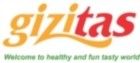 PT Gizitatapangan Sejahtera