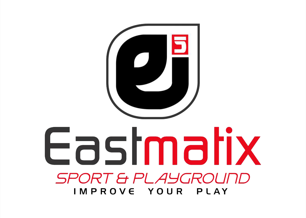 PT.EASTMATIX UNIVERSAL SOLUSINDO